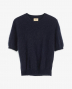Bellerose datad Blauw