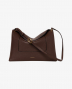 Wandler penelope-slouch Bruin