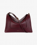 Wandler penelope-slouch Rood
