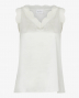 Sisters Point 10296-vara-ta Beige