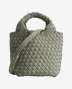 MARREA mini Beige
