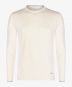 Seven Dials pelham Beige