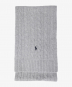 Ralph Lauren 449891270 Grijs