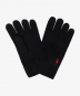 Ralph Lauren 710886135 Zwart