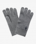 Ralph Lauren 710886135 Grijs