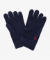 Ralph Lauren 710886135 Blauw