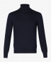 Gran Sasso 55157-14290 Blauw