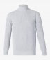 Doriani Cashmere 7267-10 Grijs