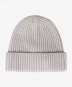 Doriani Cashmere 142-b Beige