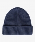 Doriani Cashmere 142-b Blauw