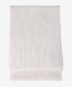 Doriani Cashmere 332-10 Beige