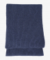 Doriani Cashmere 332-10 Blauw