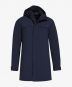 Alpha Tauri ata22500 Blauw