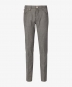 Jacob Cohen bard Beige