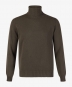 Filippo De Laurentiis dv3ml-wc7r Groen