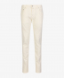 Jacob Cohen nick-slim Beige