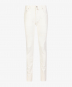 Jacob Cohen nick-slim Beige