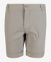 Seven Dials aurick-chino-short Grijs