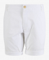 Seven Dials aurick-chino-short Wit