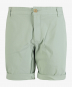 Seven Dials aurick-chino-short Blauw