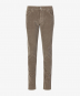 Jacob Cohen nick-slim Beige