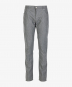 Richard J Brown t187-tokyo-zip Grijs