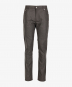 Richard J Brown t187-tokyo-zip Beige