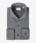 Xacus 11460-520 Grijs
