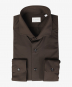 Xacus 11460-520 Bruin