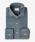 Xacus 11460-520 Groen