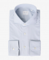 Xacus 11460-520 Blauw