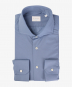 Xacus 11460-520 Blauw