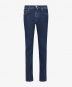 Jacob Cohen bard Blauw