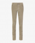 Jacob Cohen nick Beige