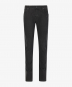 Jacob Cohen nick-slim Grijs