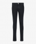 Jacob Cohen nick-slim Grijs