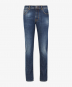 Jacob Cohen bard Blauw