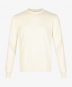 Filippo De Laurentiis gc1ml-lsc18r Beige