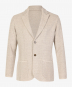 Maurizio Baldassari khbon-k20005 Beige