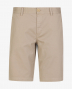 Seven Dials aurick Beige