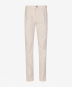 Richard J Brown manila-t272 Beige
