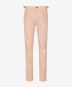 Richard J Brown manila-t272 Roze