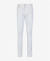 Richard J Brown milano-s-b Grijs
