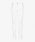 Richard J Brown milano-s-b Wit