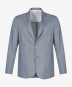 Barba 41045-easu-jacket Blauw