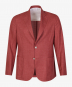Barba 41045-easu-jacket Rood