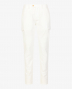 Seven Dials milo Beige