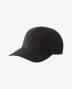 C. P. Company 18cmac282a-006288a Blauw
