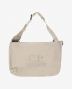 C. P. Company 18cmac227a-110188g Beige