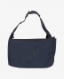 C. P. Company 18cmac227a-110188g Blauw